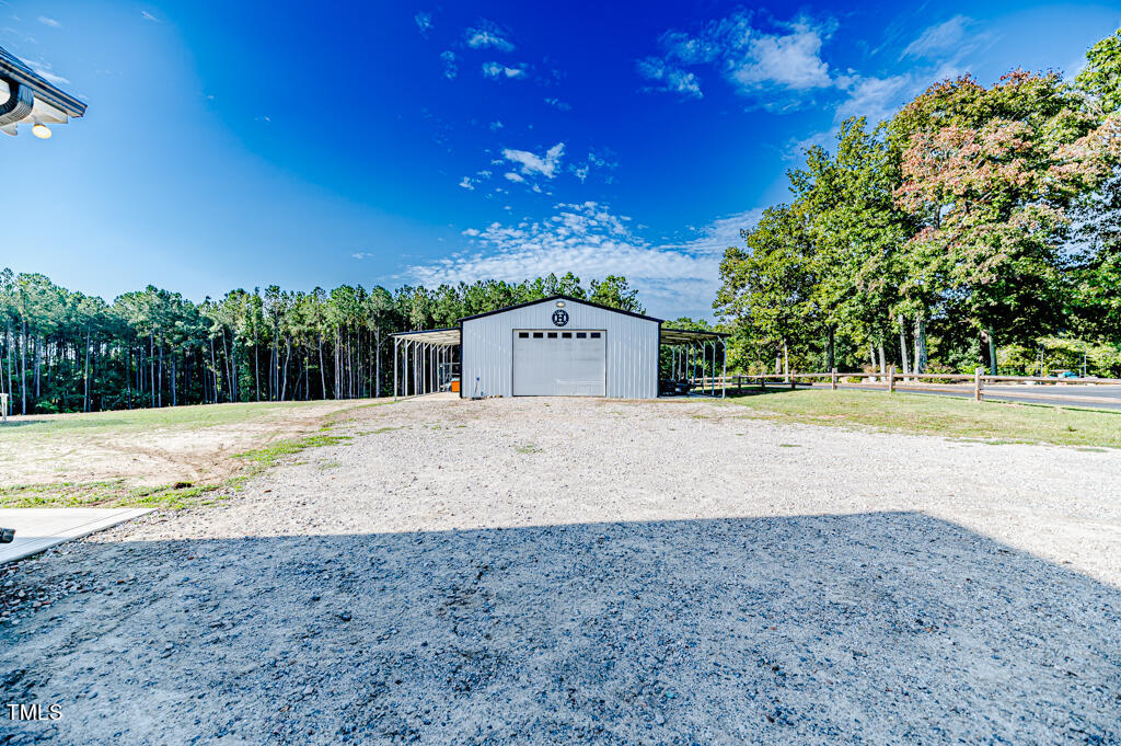 997 Jackson Road Fuquay-Varina, NC 27526 - Photo 65 of 75 AHP-8926