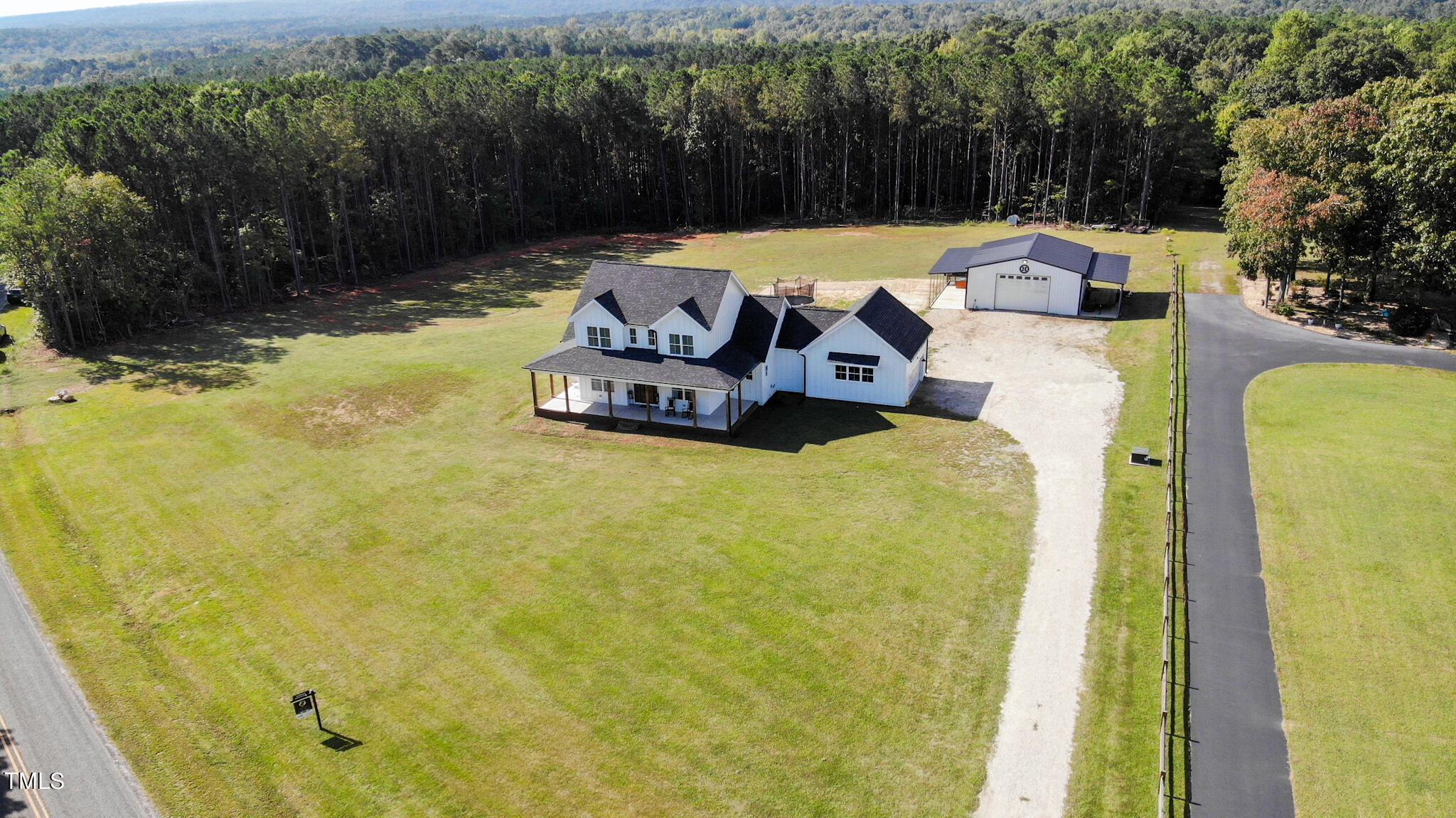 997 Jackson Road Fuquay-Varina, NC 27526 - Photo 68 of 75 B77AE026FC2D6FE9A1F7ED945EB6F861