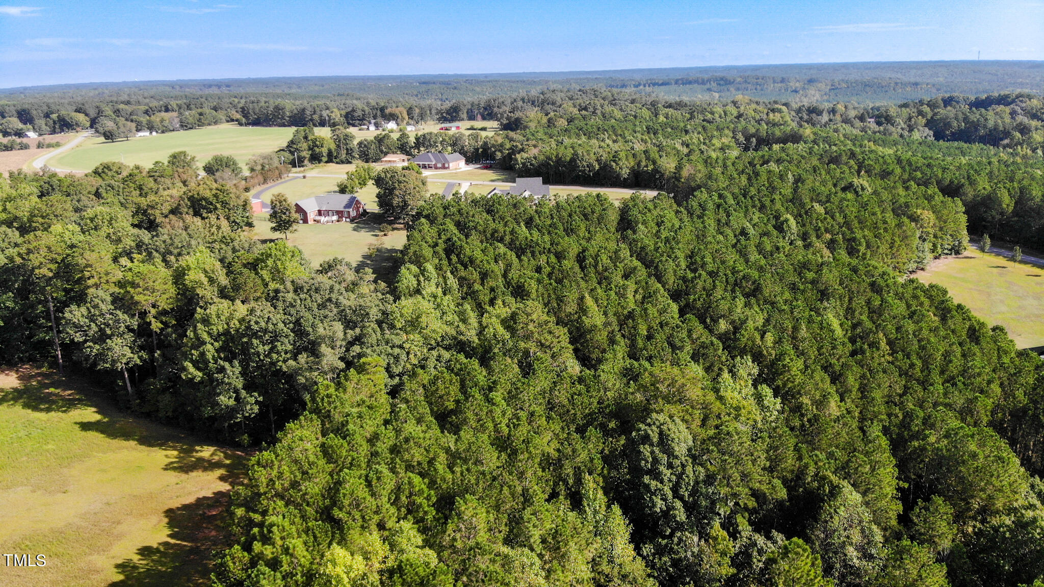 997 Jackson Road Fuquay-Varina, NC 27526 - Photo 69 of 75 53EFE04E27A4377237D2322D47F5D319