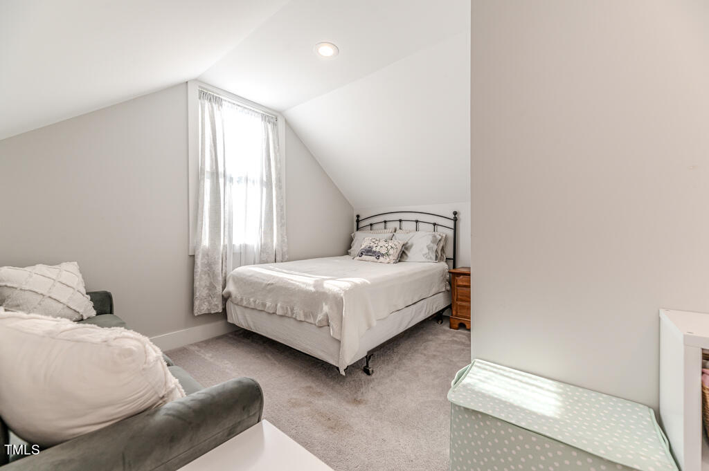 997 Jackson Road Fuquay-Varina, NC 27526 - Photo 70 of 75 AHP-8836