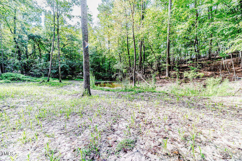 997 Jackson Road Fuquay-Varina, NC 27526 - Photo 75 of 75 AHP-8833