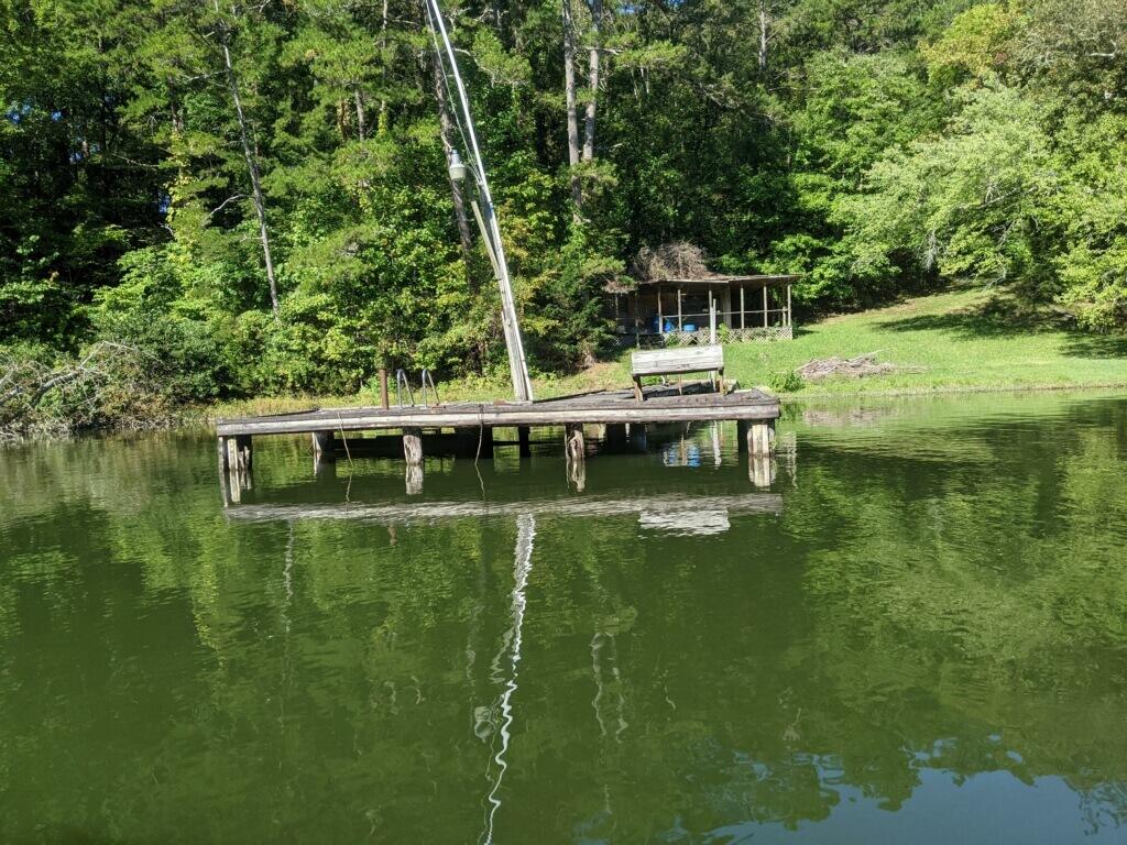 11650 Jacarilla Road Soddy Daisy, TN 37379 - Photo 1 of 8 71834C3D-DE83-4CA3-8EAD-EBDD88DADE13