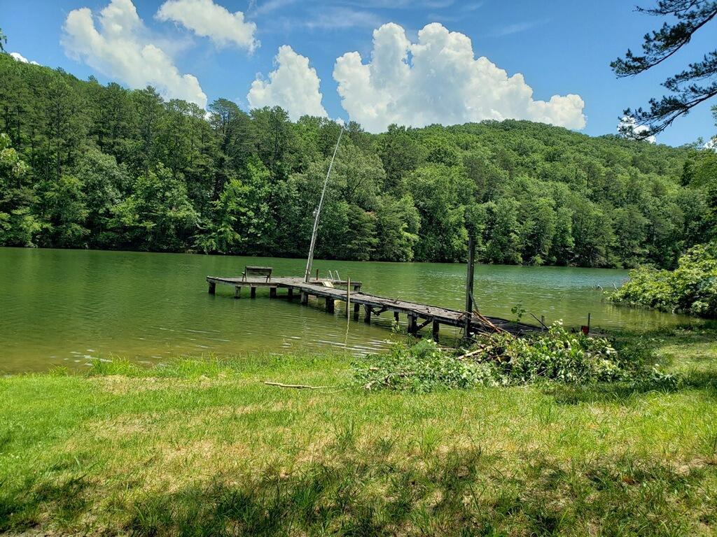 11650 Jacarilla Road Soddy Daisy, TN 37379 - Photo 2 of 8 CF49E5BF-62CB-4ECD-B9E4-6727723EF9F4