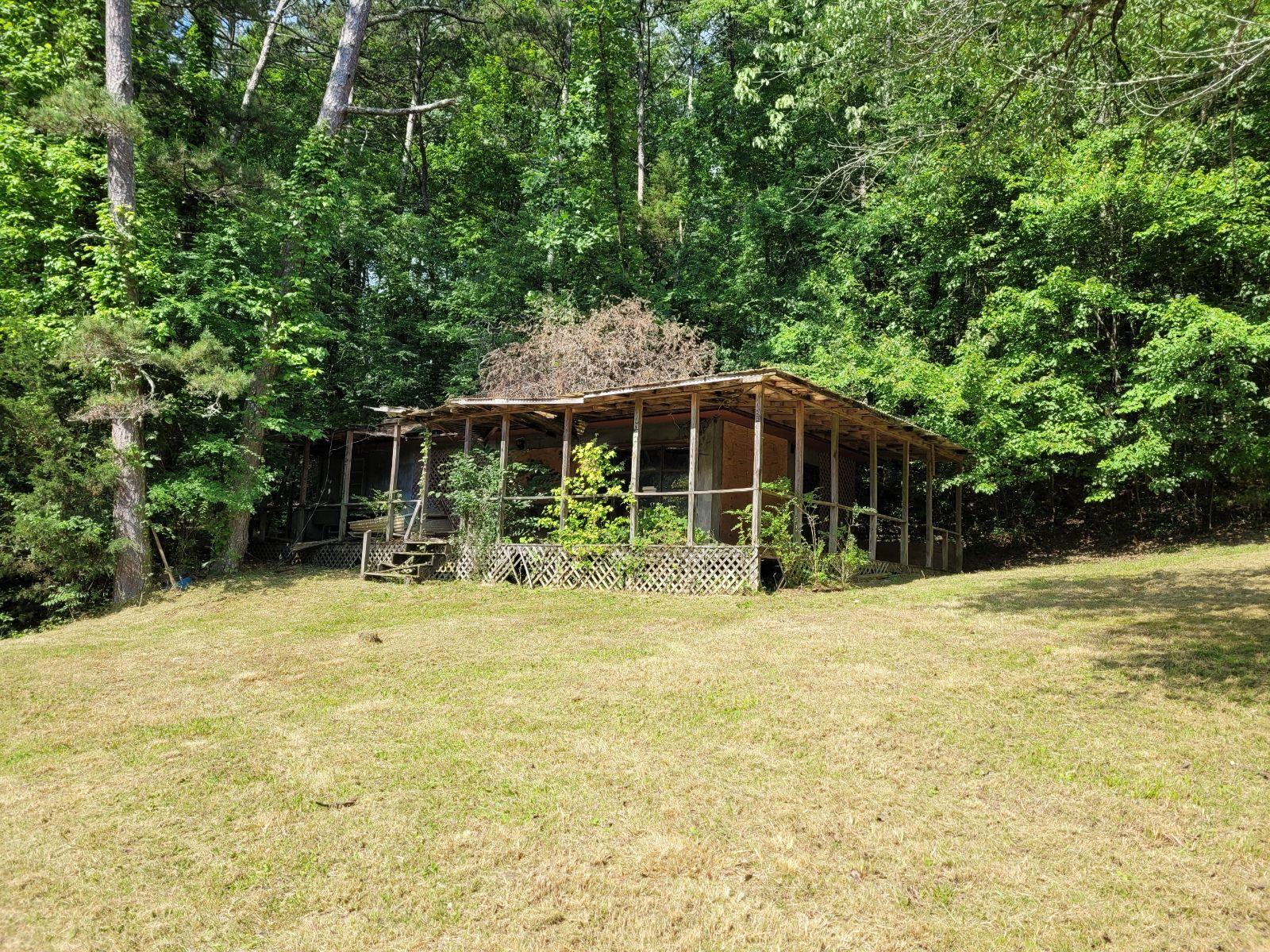 11650 Jacarilla Road Soddy Daisy, TN 37379 - Photo 4 of 8 8AE3AE14-8496-4ADA-8B32-AE3954C0CDDC