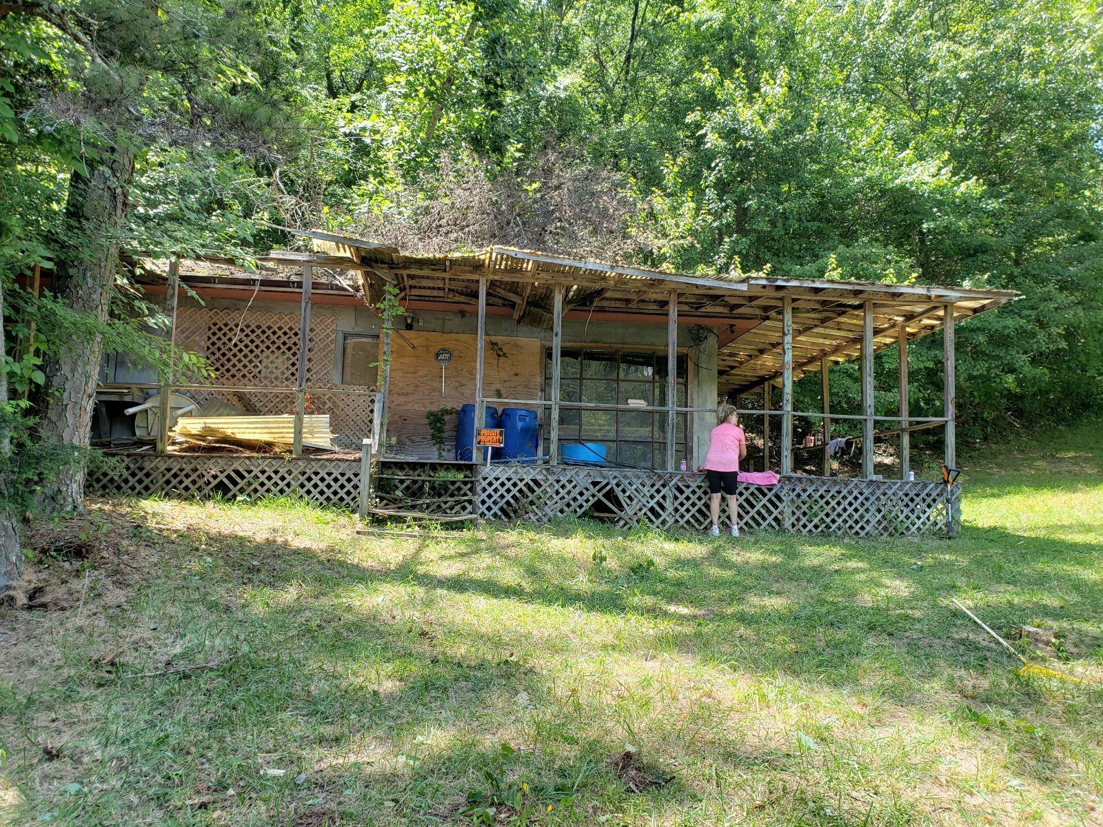 11650 Jacarilla Road Soddy Daisy, TN 37379 - Photo 6 of 8 FEA02217-9CE7-4316-B426-0DD465D60823