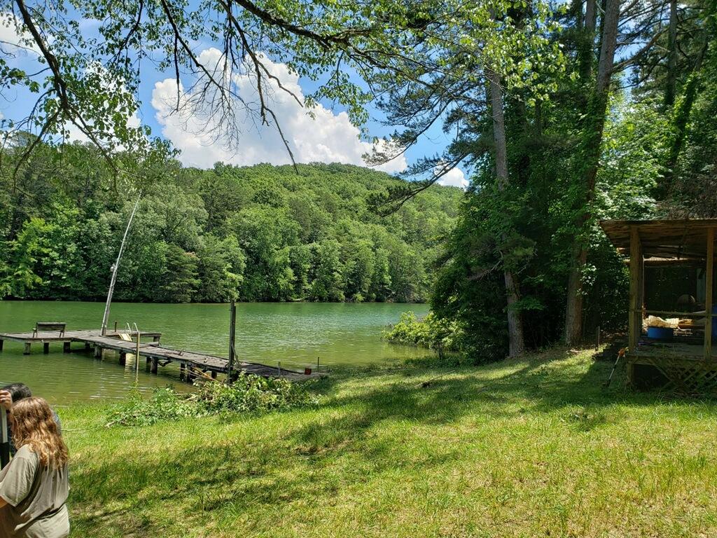 11650 Jacarilla Road Soddy Daisy, TN 37379 - Photo 8 of 8 6414C959-C0EE-4912-B168-F628B2621B84