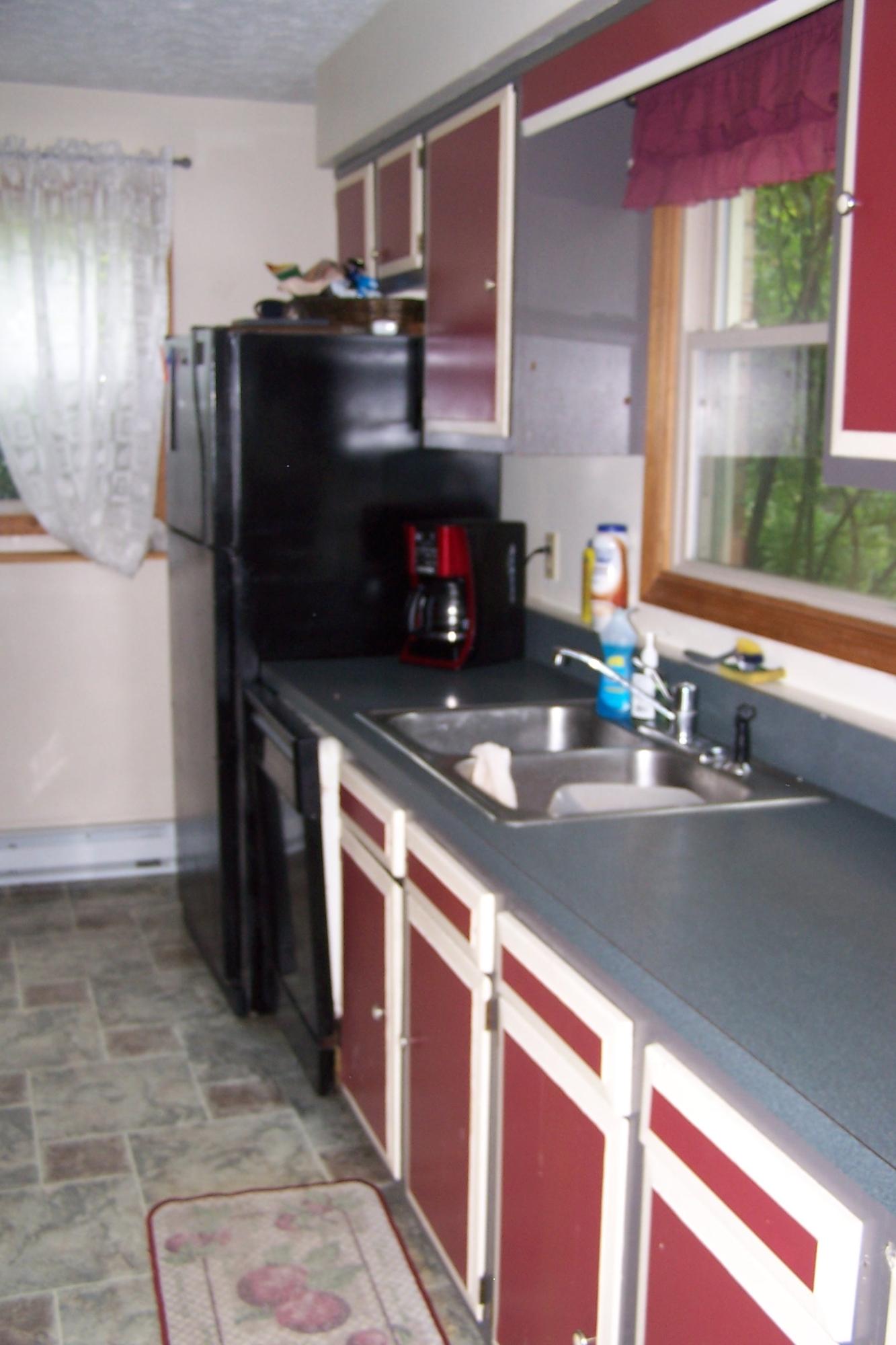 618 Coleman Cliff Road Frankford, WV 24938 - Photo 10 of 16 Gallery Image 10