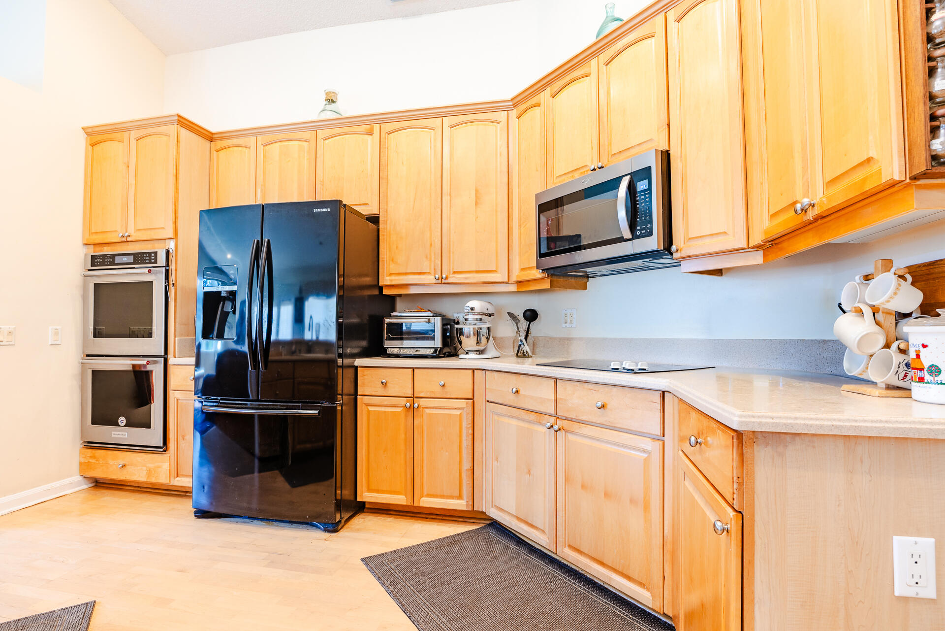 3302 Ridge Trace Davie, FL 33328 - Photo 8 of 41 3302RidgeTrace-23