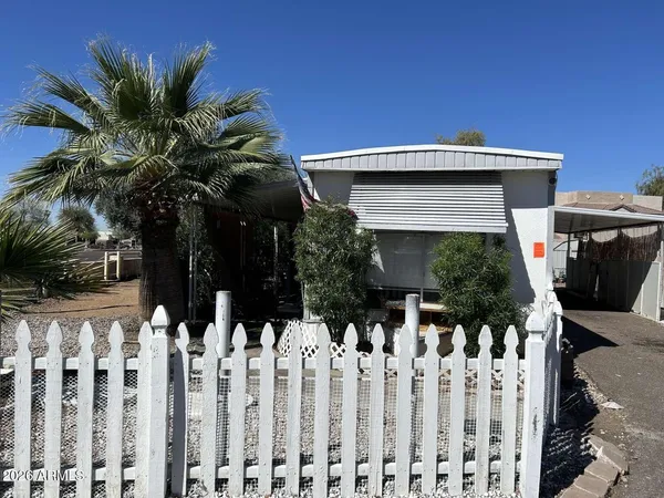 $38,900 | 1250 East Bell Road, Phoenix, AZ 85022