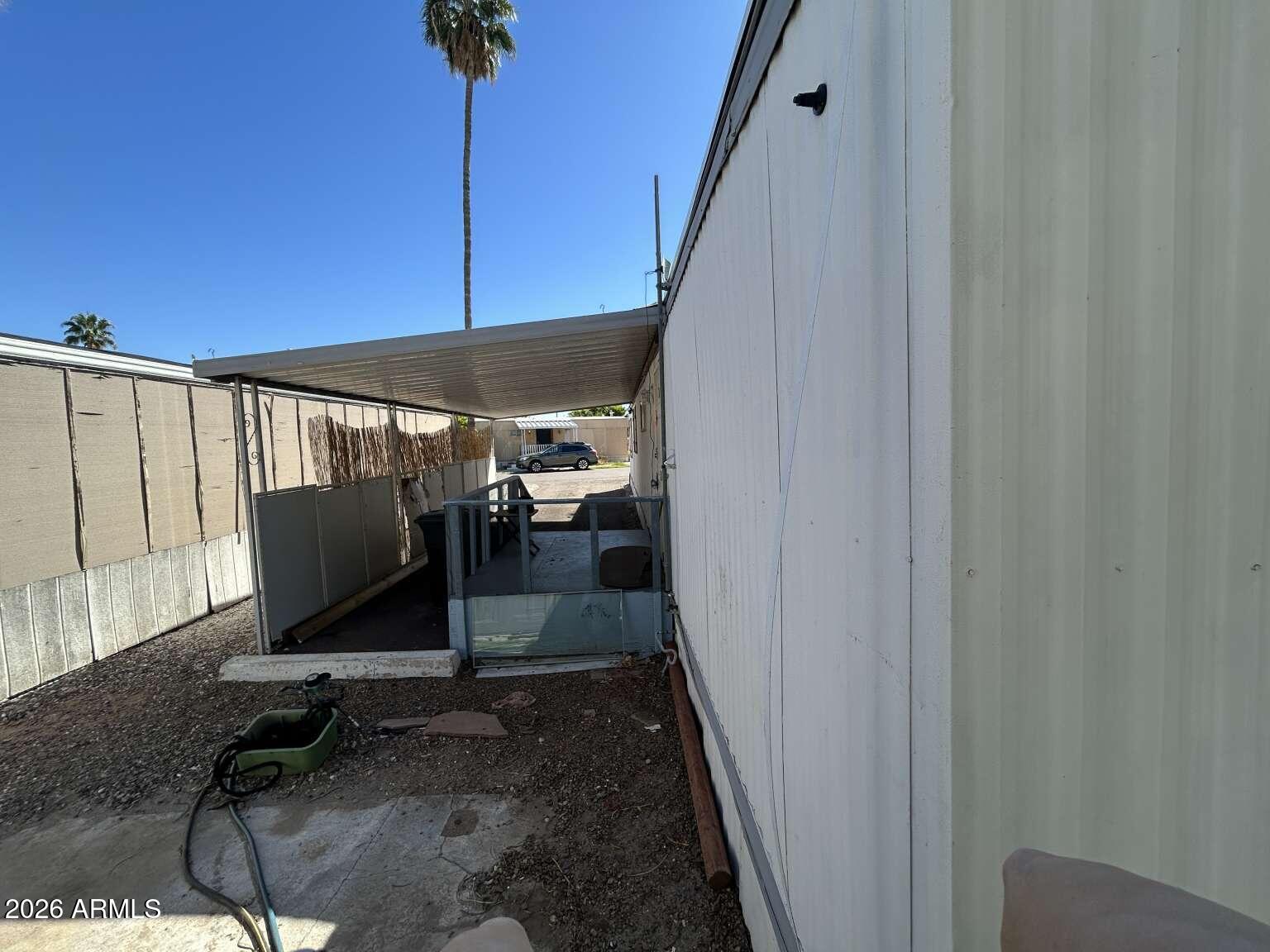 1250 East Bell Road Phoenix, AZ 85022 - Photo 11 of 17 Fernandez.11