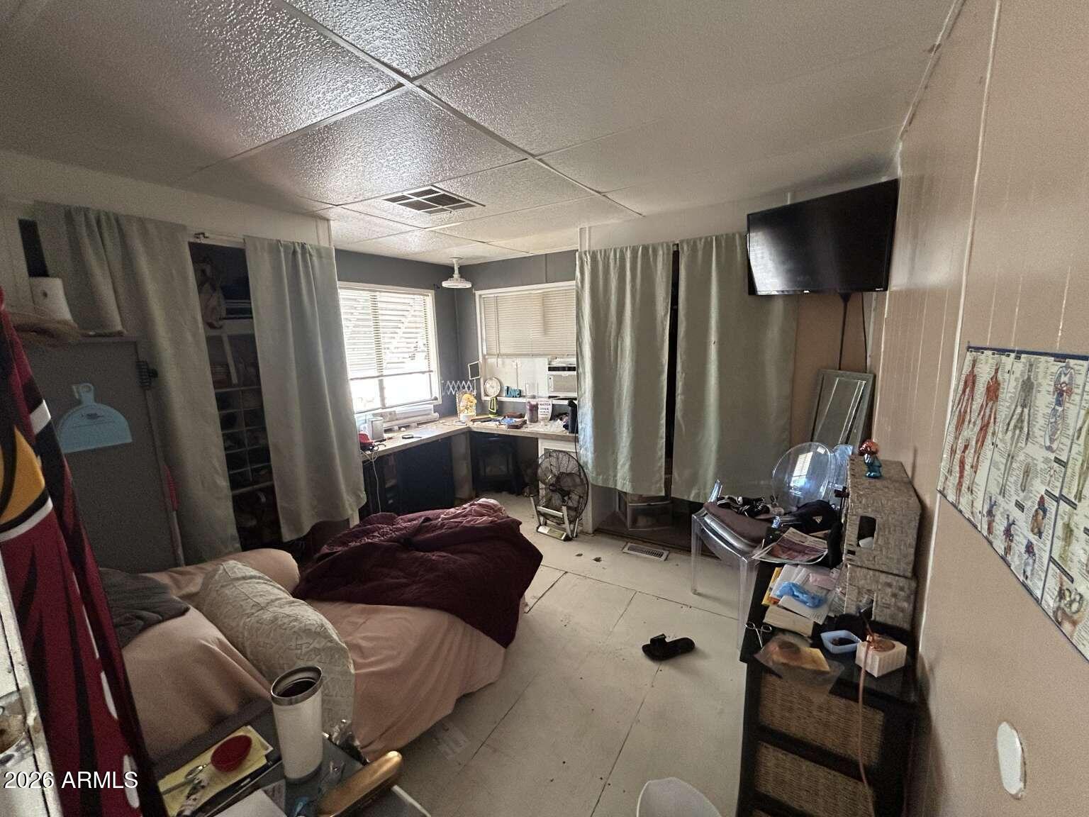 1250 East Bell Road Phoenix, AZ 85022 - Photo 12 of 17 Fernandez.12