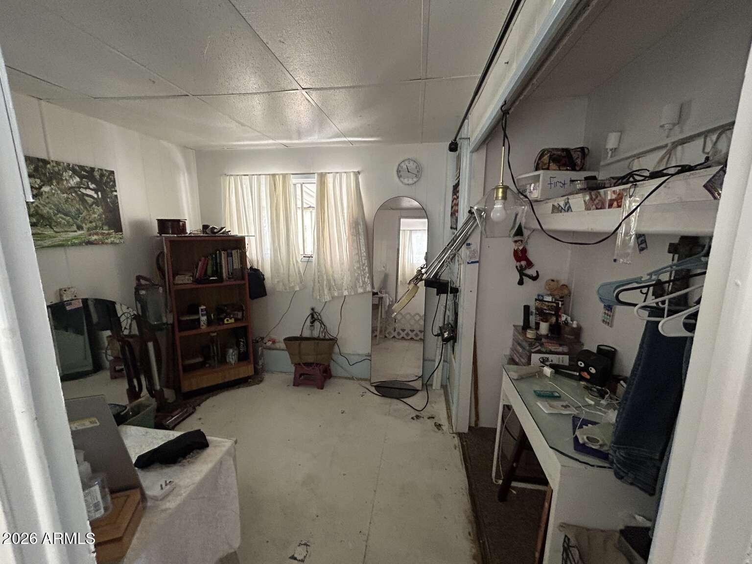 1250 East Bell Road Phoenix, AZ 85022 - Photo 15 of 17 Fernandez.15