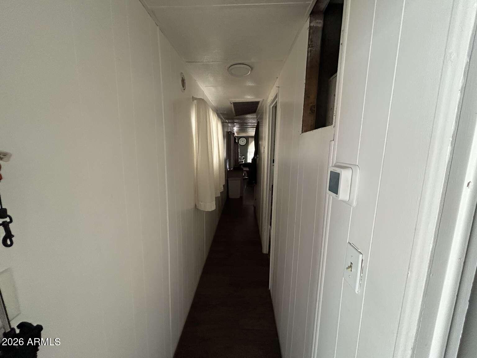 1250 East Bell Road Phoenix, AZ 85022 - Photo 16 of 17 Fernandez.16