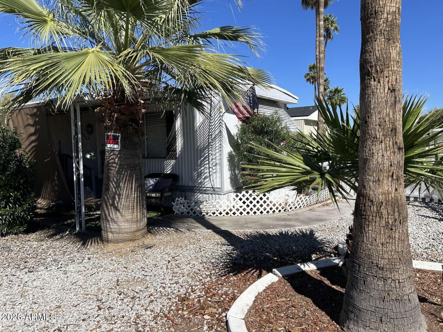 1250 East Bell Road Phoenix, AZ 85022 - Photo 3 of 17 Fernandez.3