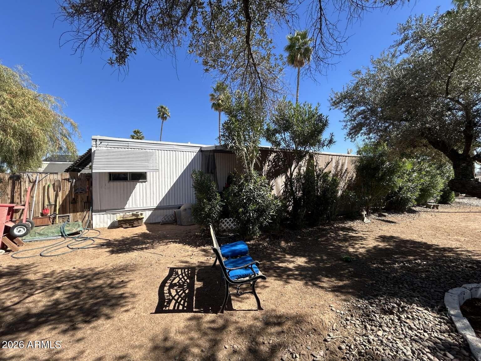 1250 East Bell Road Phoenix, AZ 85022 - Photo 5 of 17 Fernandez.5