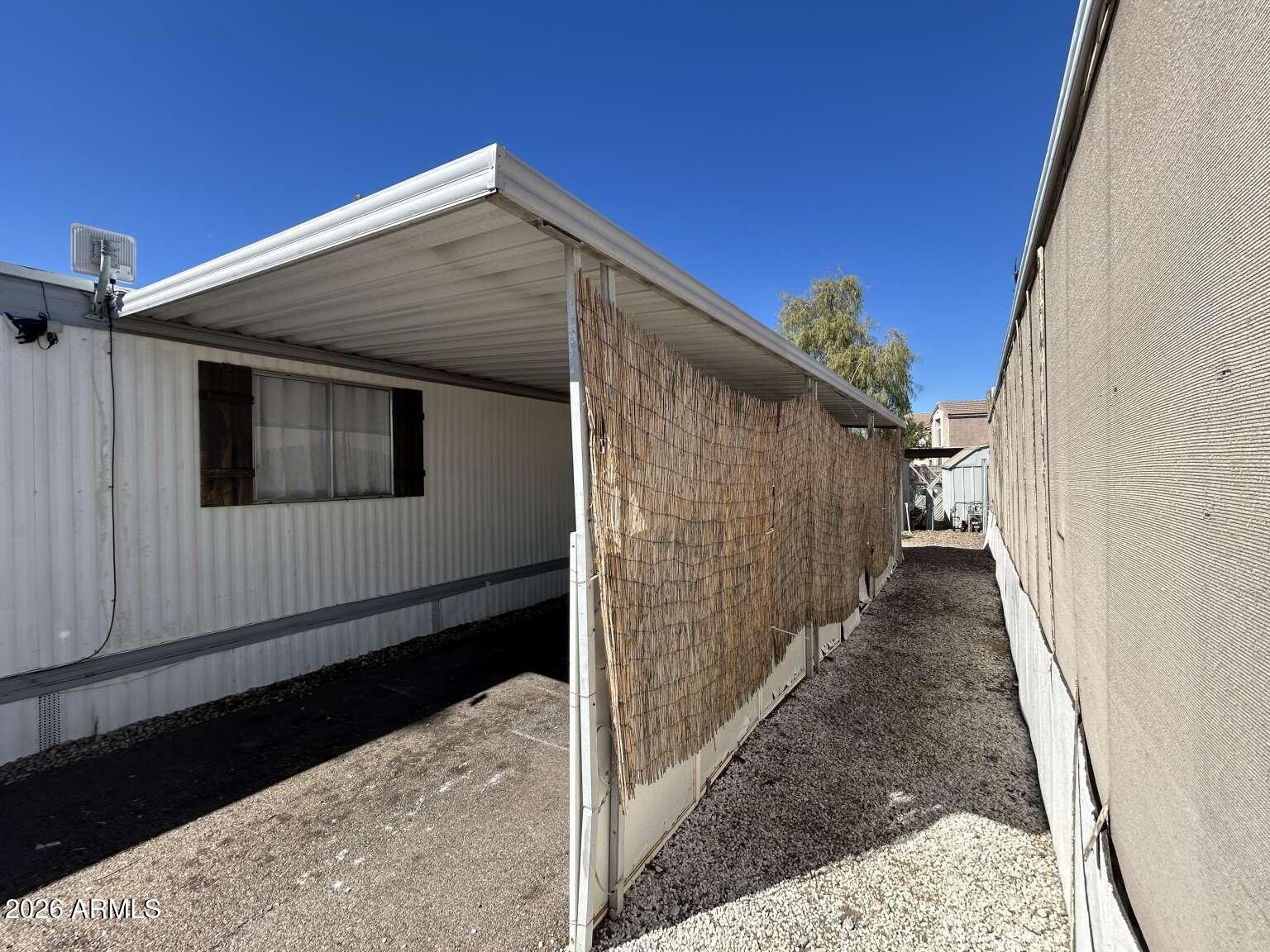 1250 East Bell Road Phoenix, AZ 85022 - Photo 8 of 17 Fernandez.8