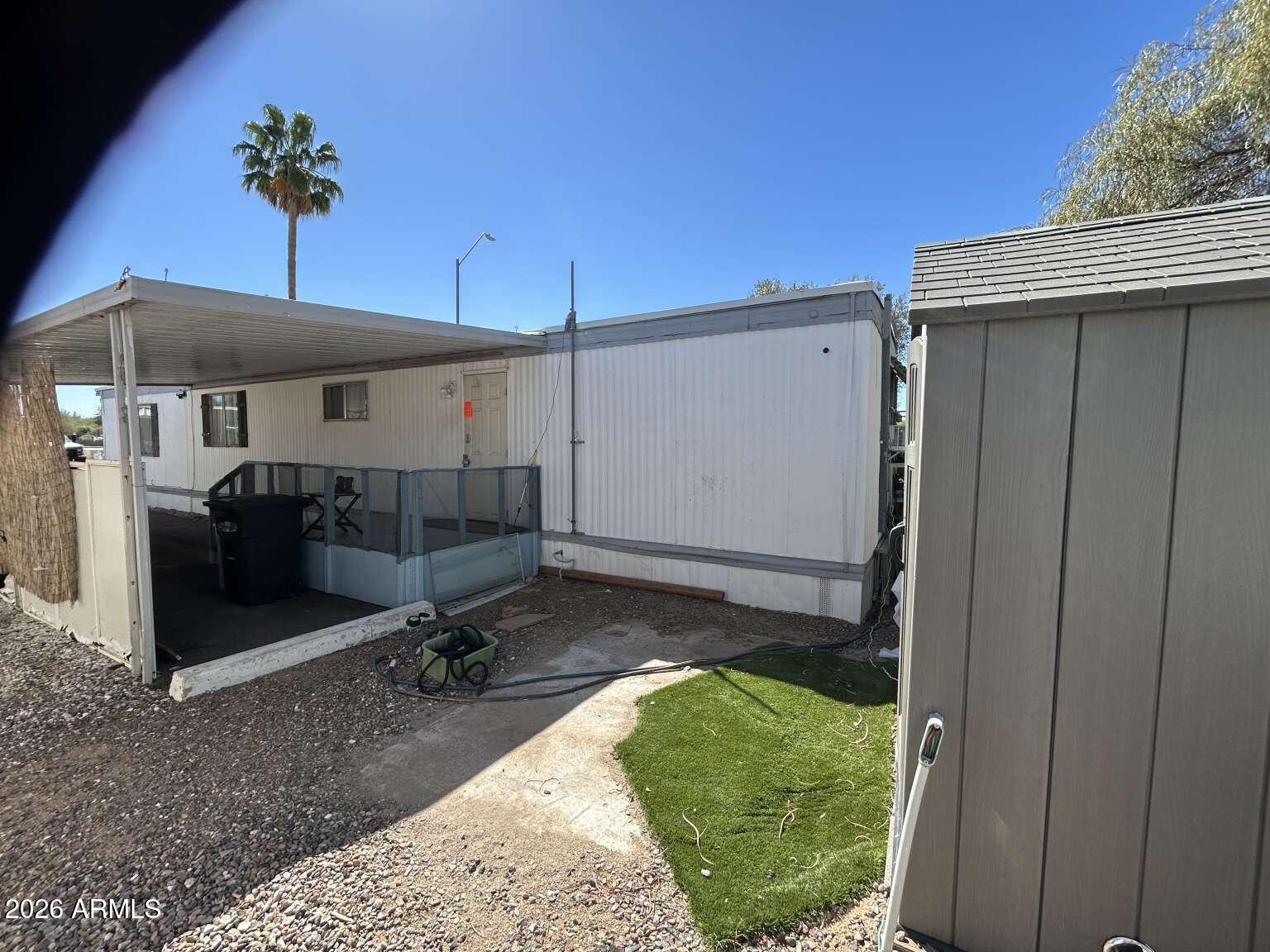 1250 East Bell Road Phoenix, AZ 85022 - Photo 9 of 17 Fernandez.9