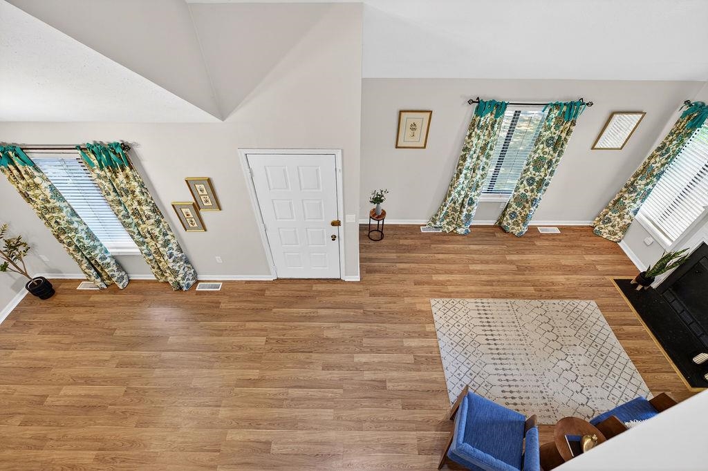 1504 5th Street Waynesboro, VA 22980 - Photo 19 of 33