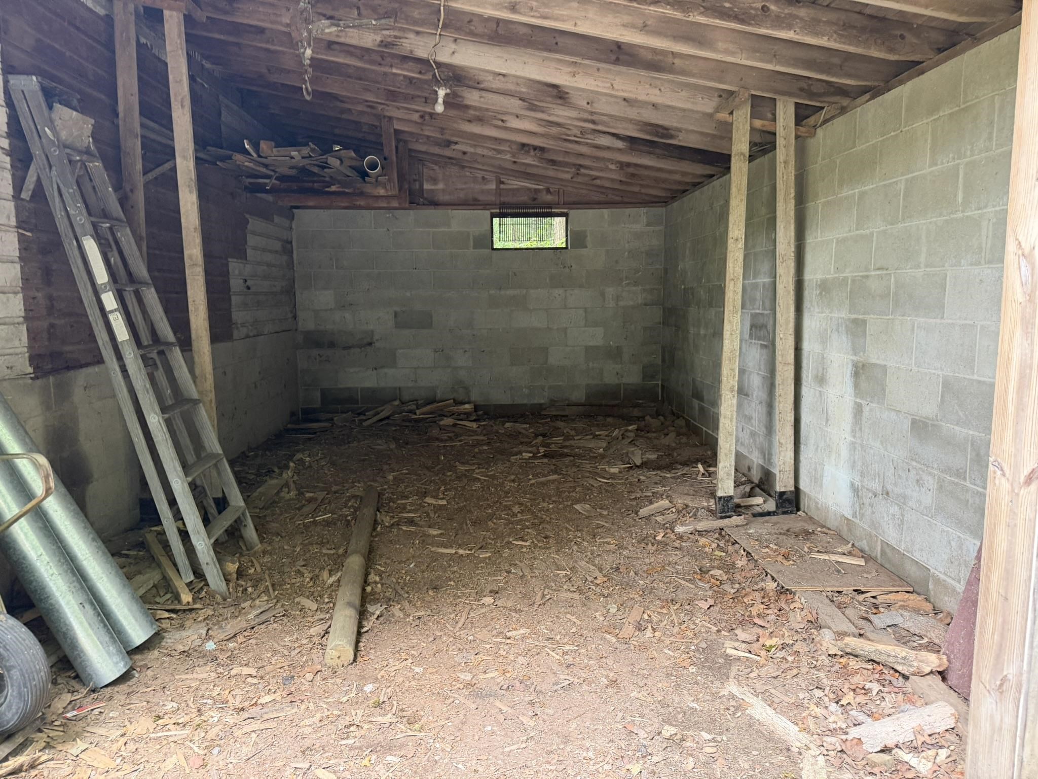 8299 West Walker Road Manton, MI 49663 - Photo 40 of 68 1950217-365bf690-3832-4fea-9b9a-c8fbf37331bd.JPG