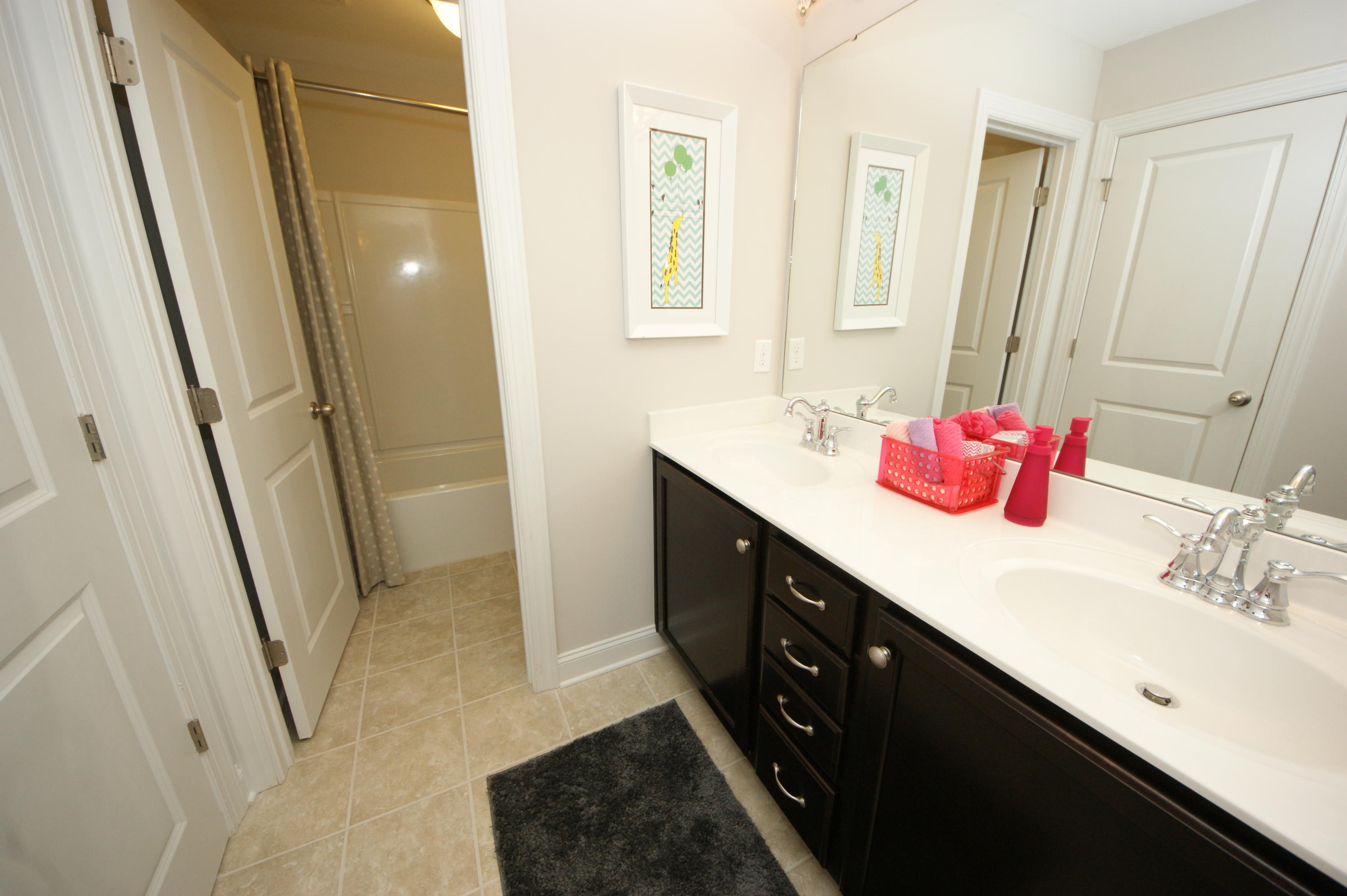140 Whaler Road Summerville, SC 29485 - Photo 41 of 56 Bath 2 WM