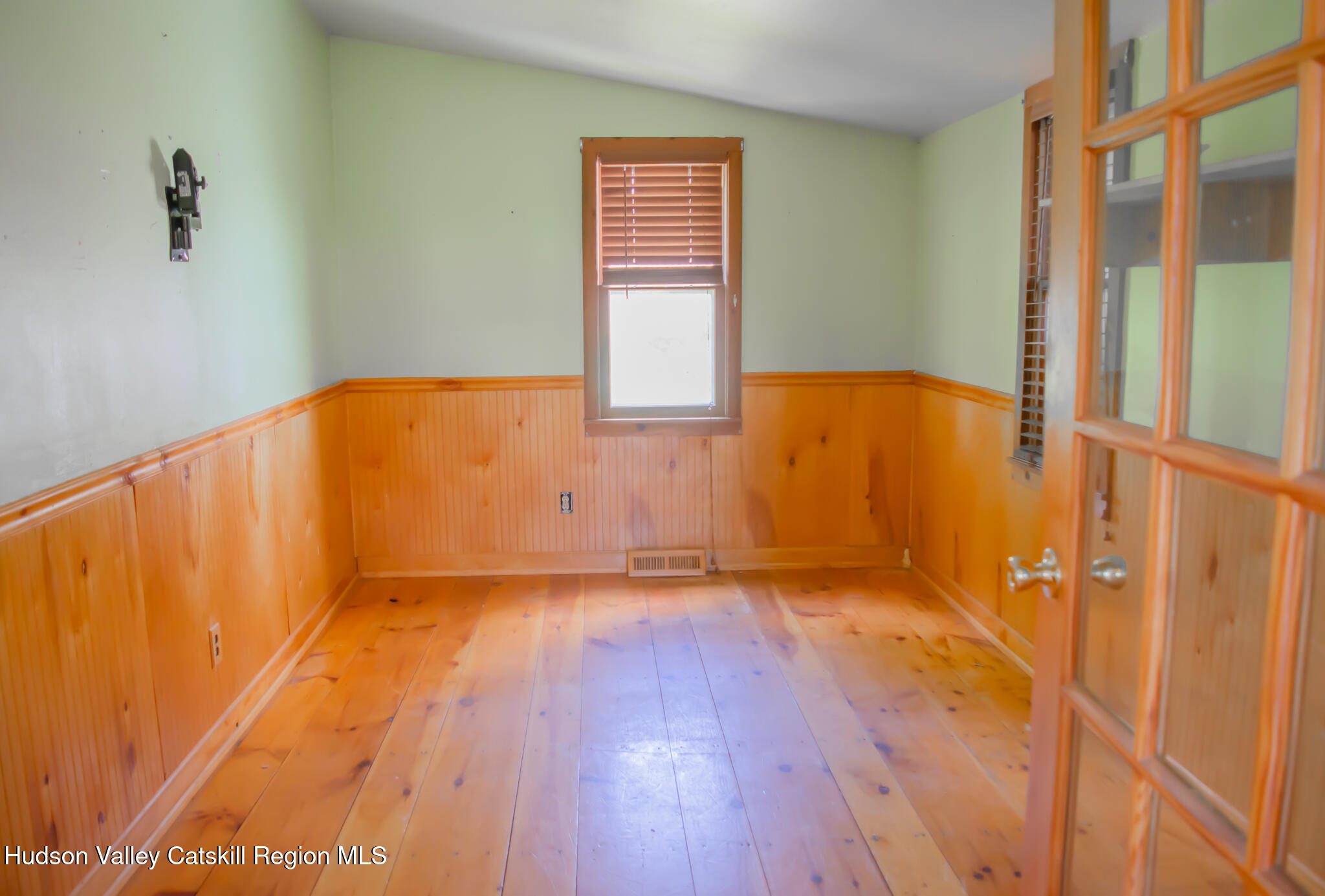 109 Goldrick's Landing Road Kingston, NY 12401 - Photo 21 of 41 DSC_5667