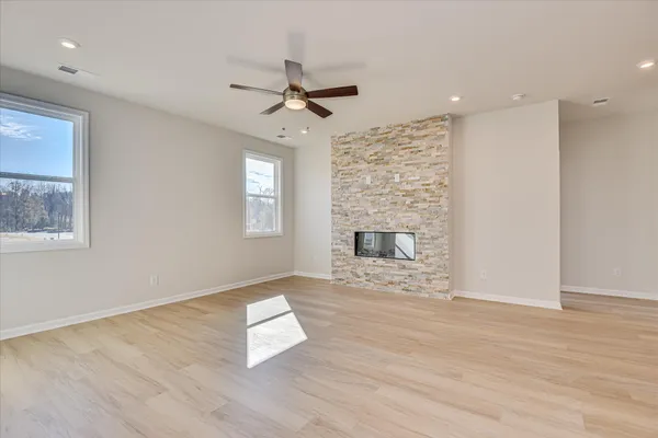 $341,085 | 4138 Whitehouse Street, Harlem, GA 30814