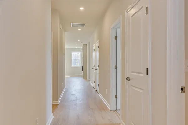 $341,085 | 4138 Whitehouse Street, Harlem, GA 30814