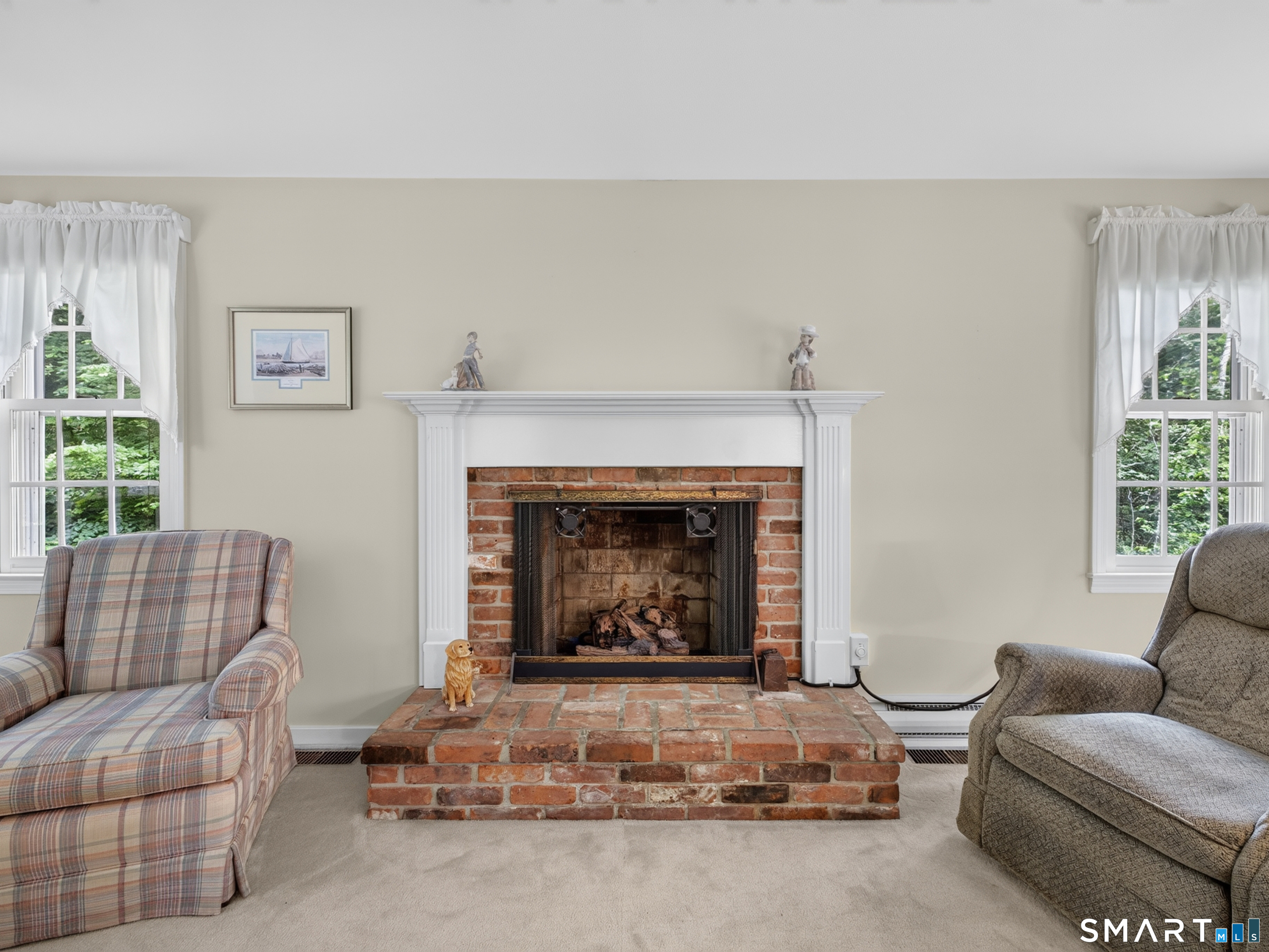 55 Kelseytown Road Clinton, CT 06413 - Photo 8 of 36