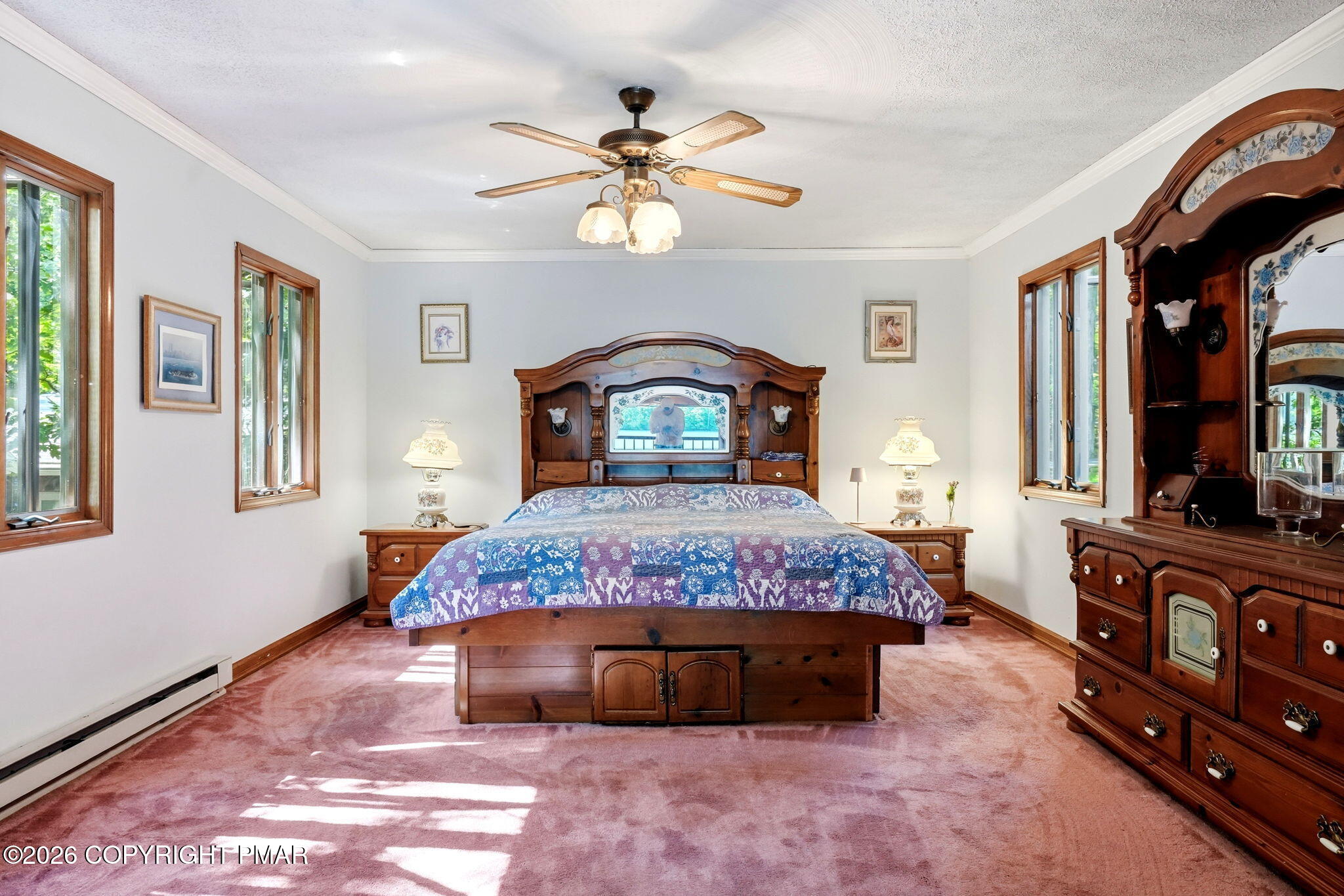 47 White Oak Road Nesquehoning, PA 18240 - Photo 39 of 84 39-web-or-mls-47 White Oak Rd (1 of 75)