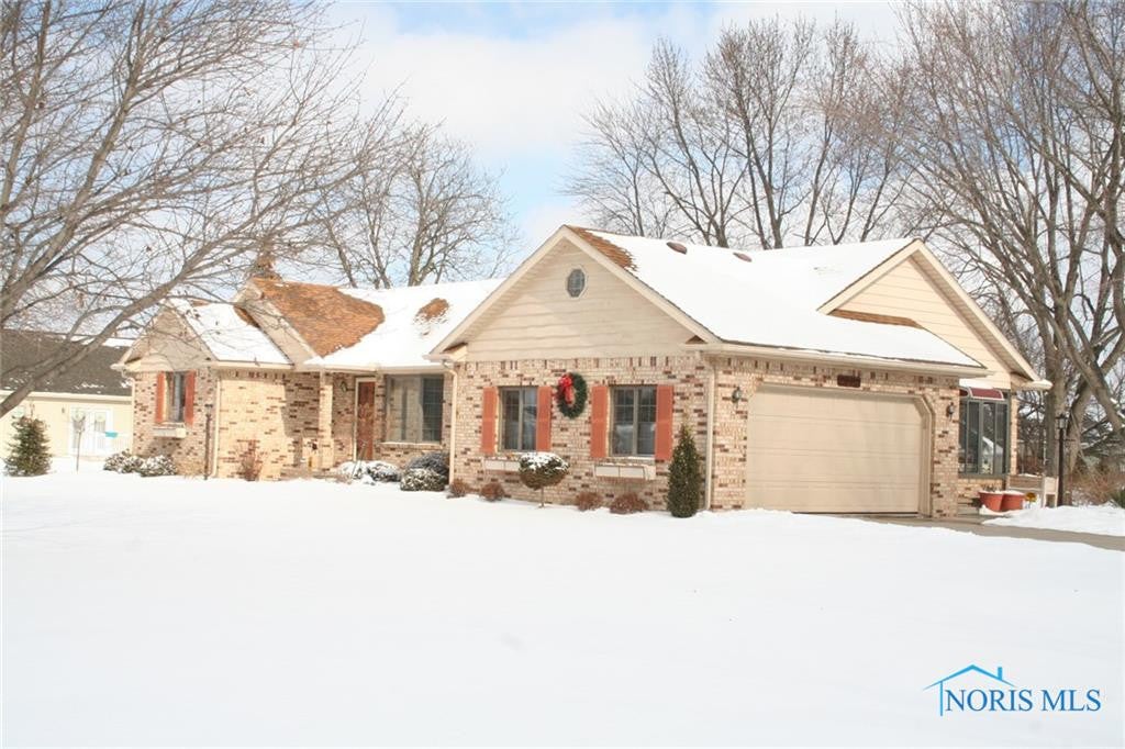 113 South Coy Road Oregon, OH 43616 - Photo 25 of 25 Gallery Image 25