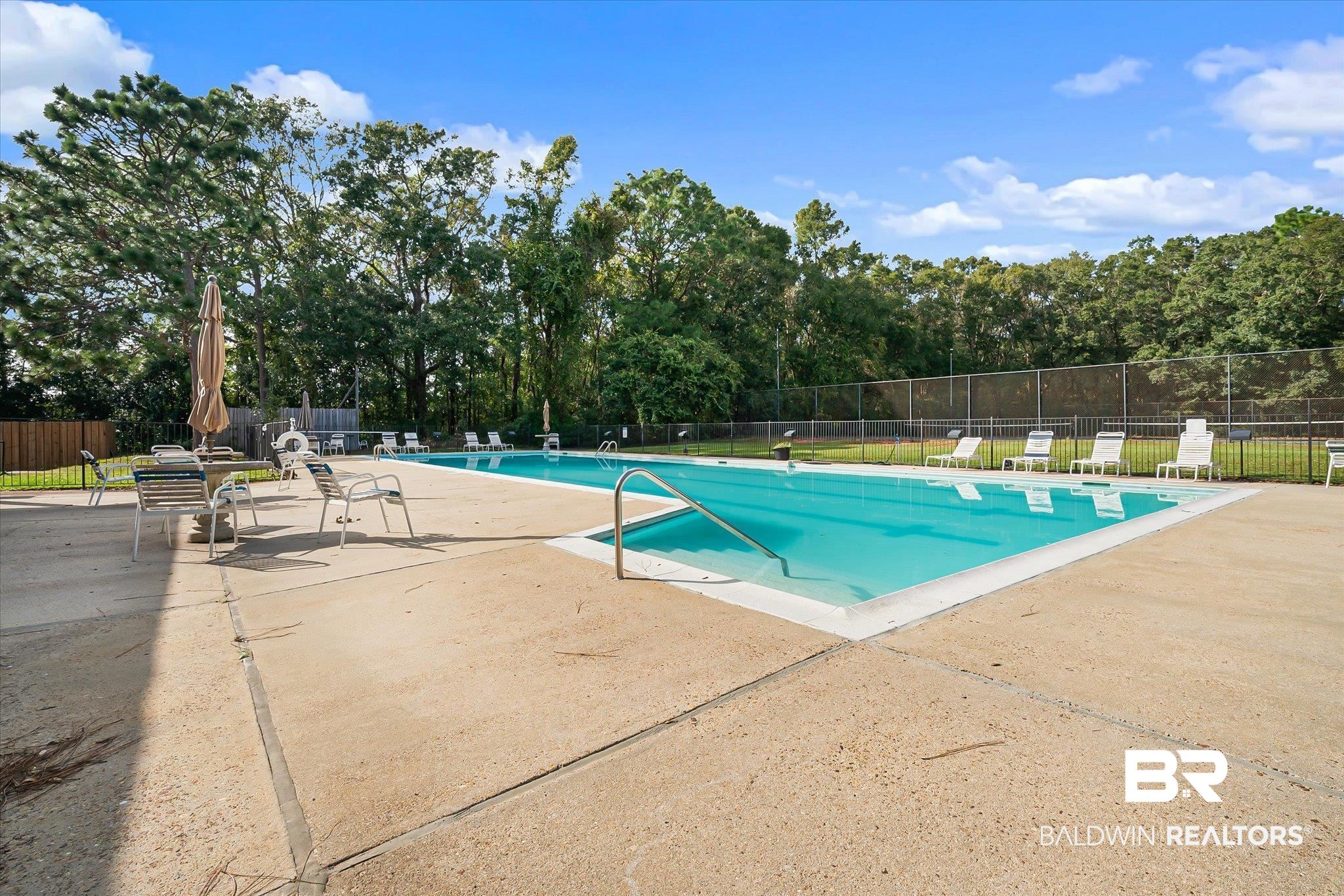 209 Riverbend Drive, Unit 209 Mobile, AL 36605 - Photo 21 of 25