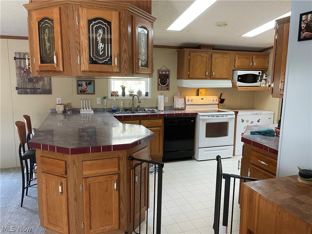 8874 Middle Run Road Dover, OH 44622 - Photo 10 of 29 Gallery Image 10