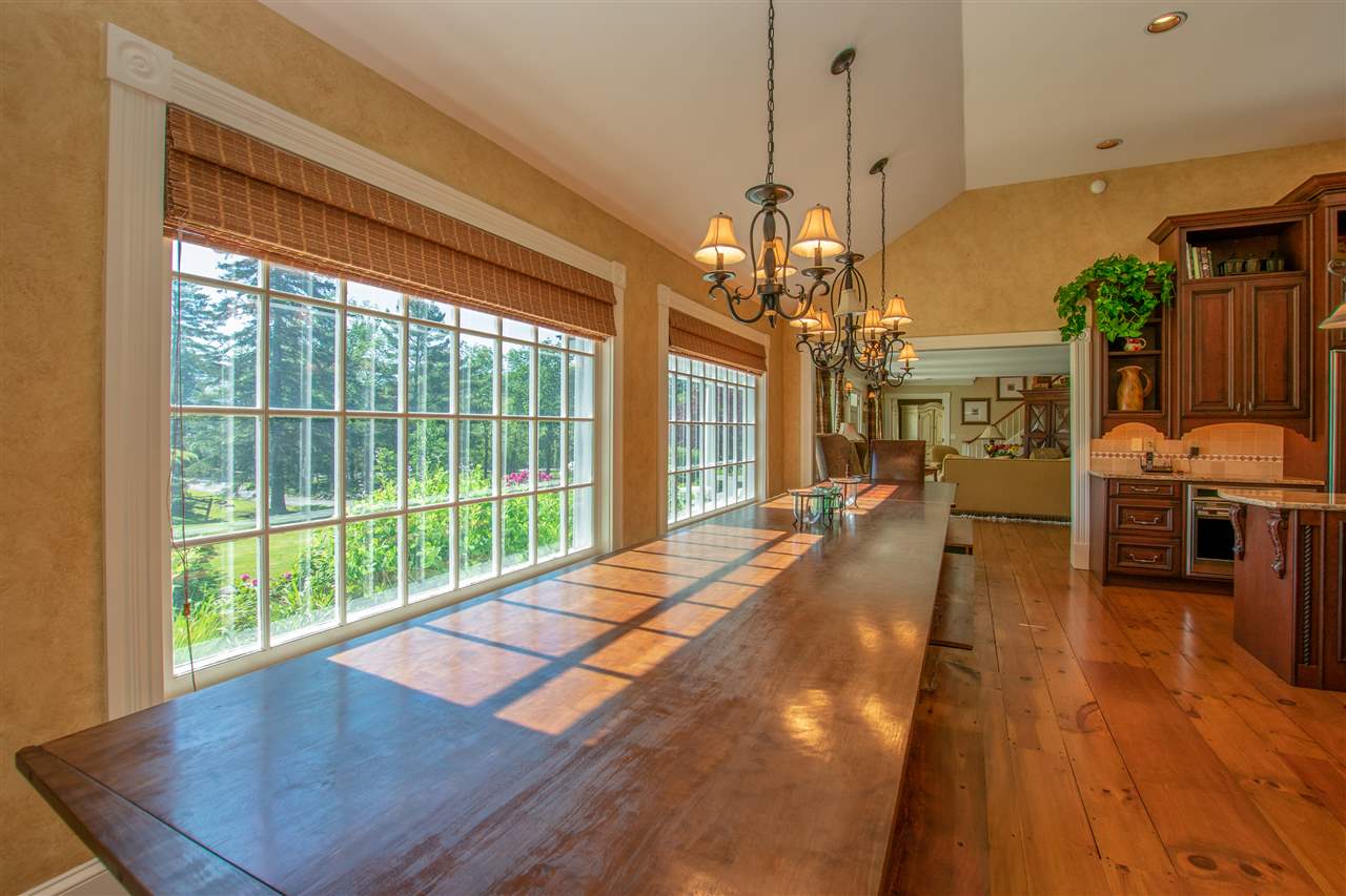 1251 W Road Manchester, VT 05255 - Photo 13 of 36