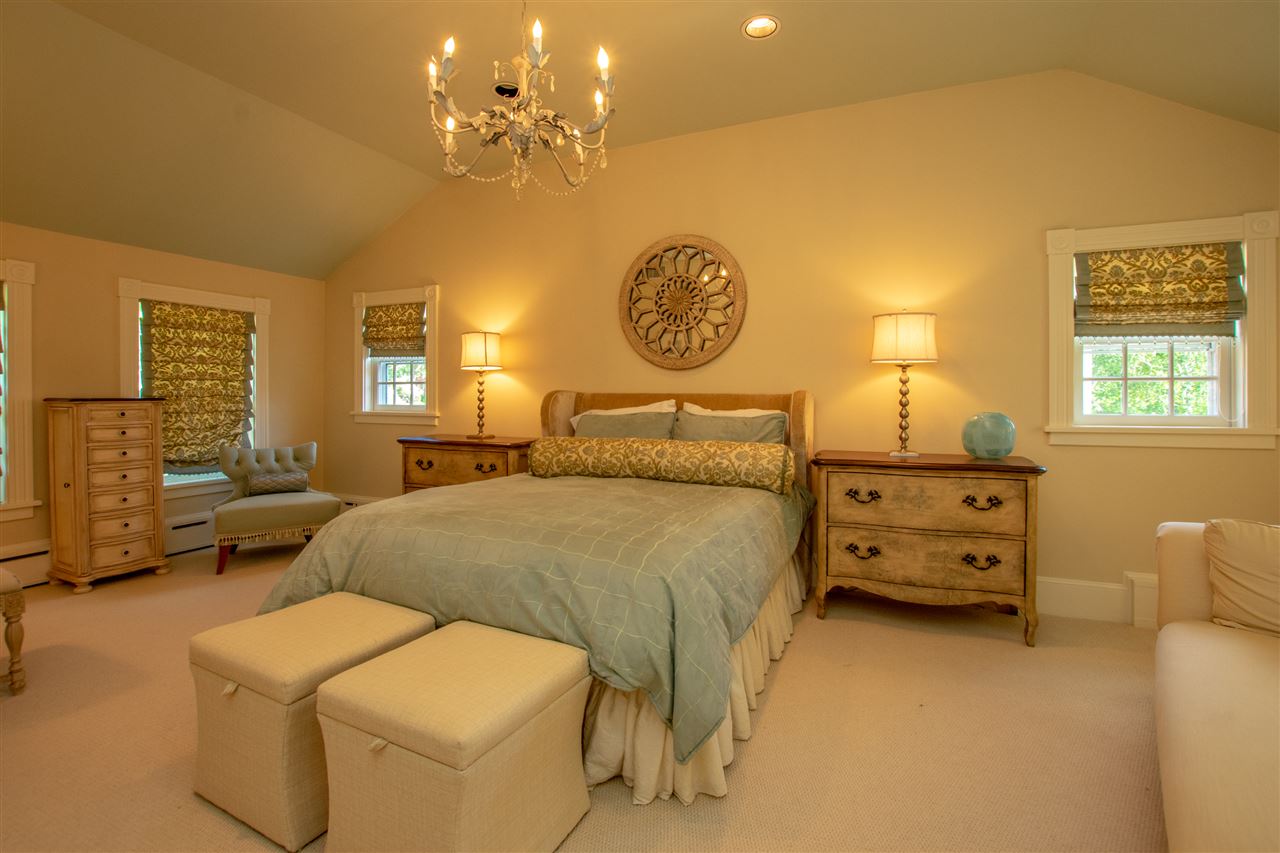 1251 W Road Manchester, VT 05255 - Photo 15 of 36