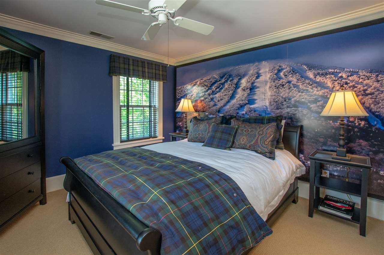 1251 W Road Manchester, VT 05255 - Photo 16 of 36