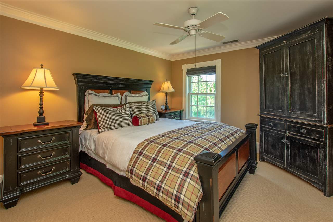 1251 W Road Manchester, VT 05255 - Photo 17 of 36