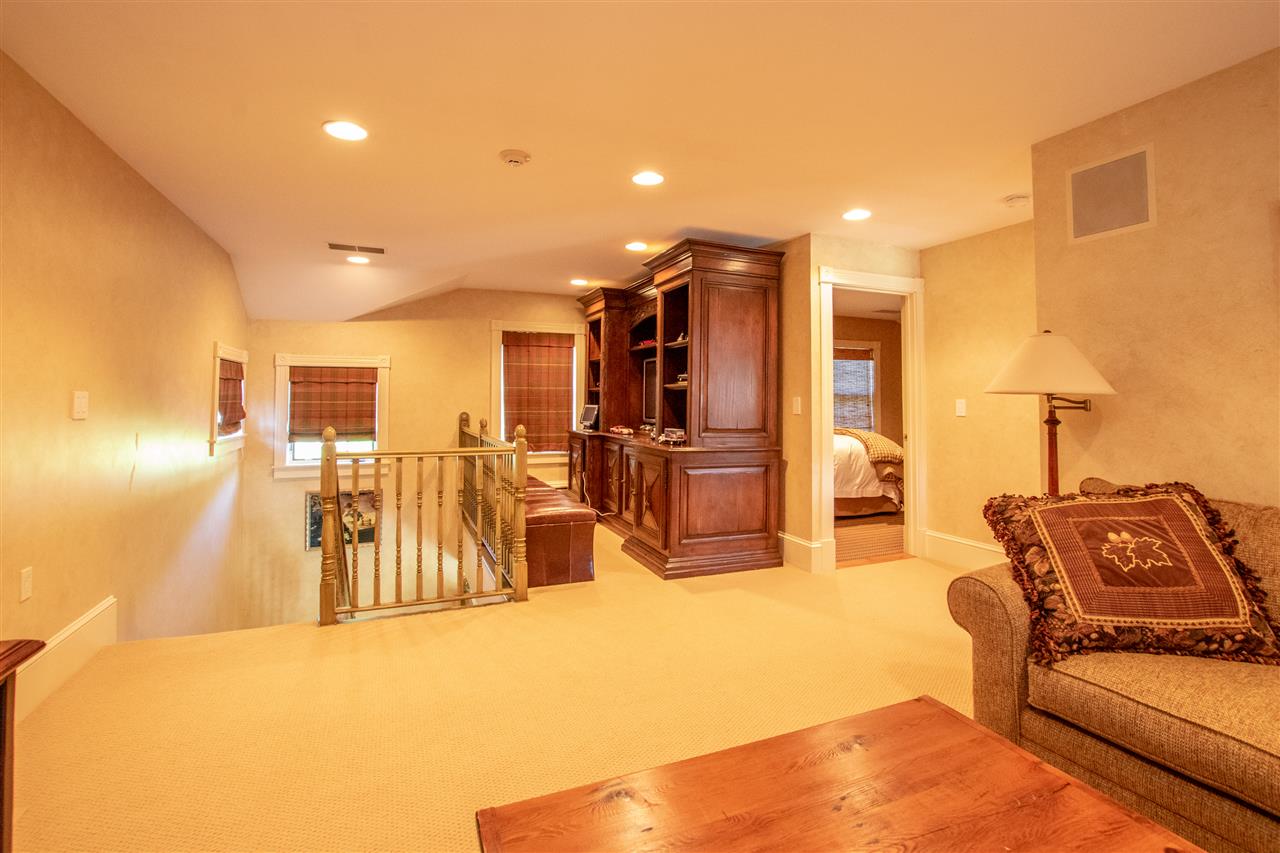 1251 W Road Manchester, VT 05255 - Photo 18 of 36