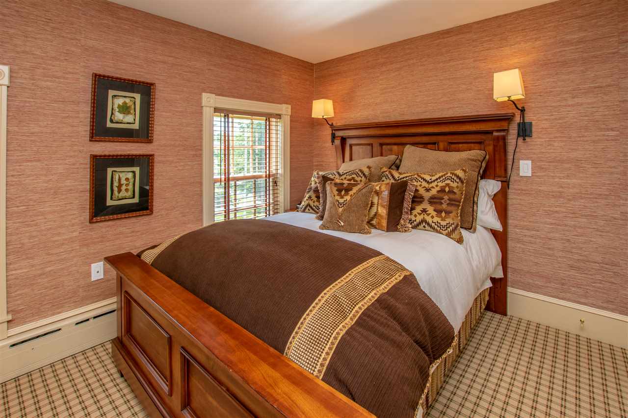 1251 W Road Manchester, VT 05255 - Photo 19 of 36