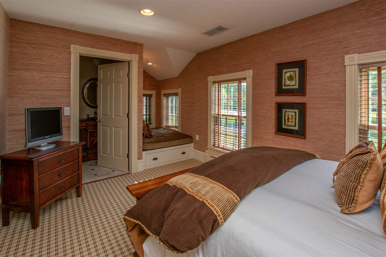 1251 W Road Manchester, VT 05255 - Photo 20 of 36