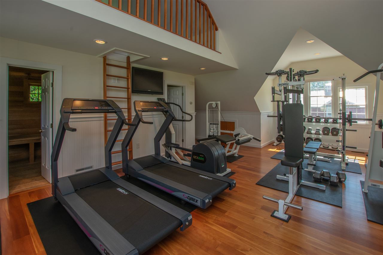 1251 W Road Manchester, VT 05255 - Photo 22 of 36