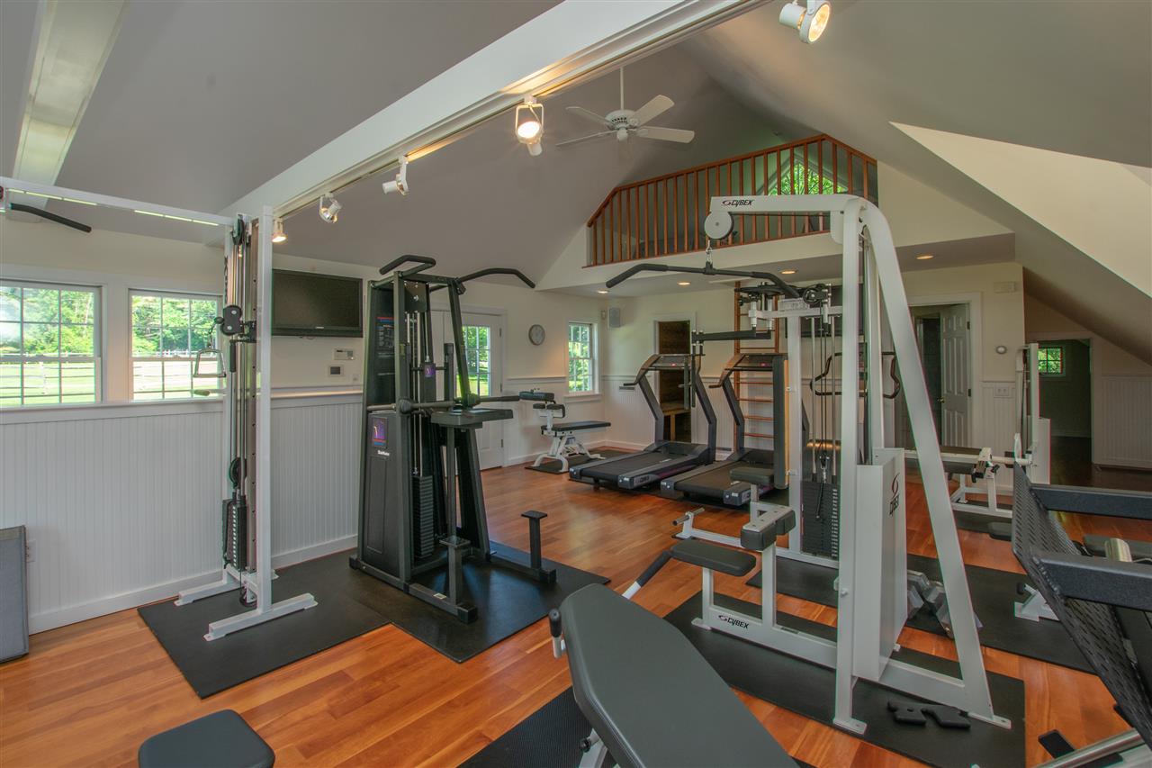 1251 W Road Manchester, VT 05255 - Photo 23 of 36