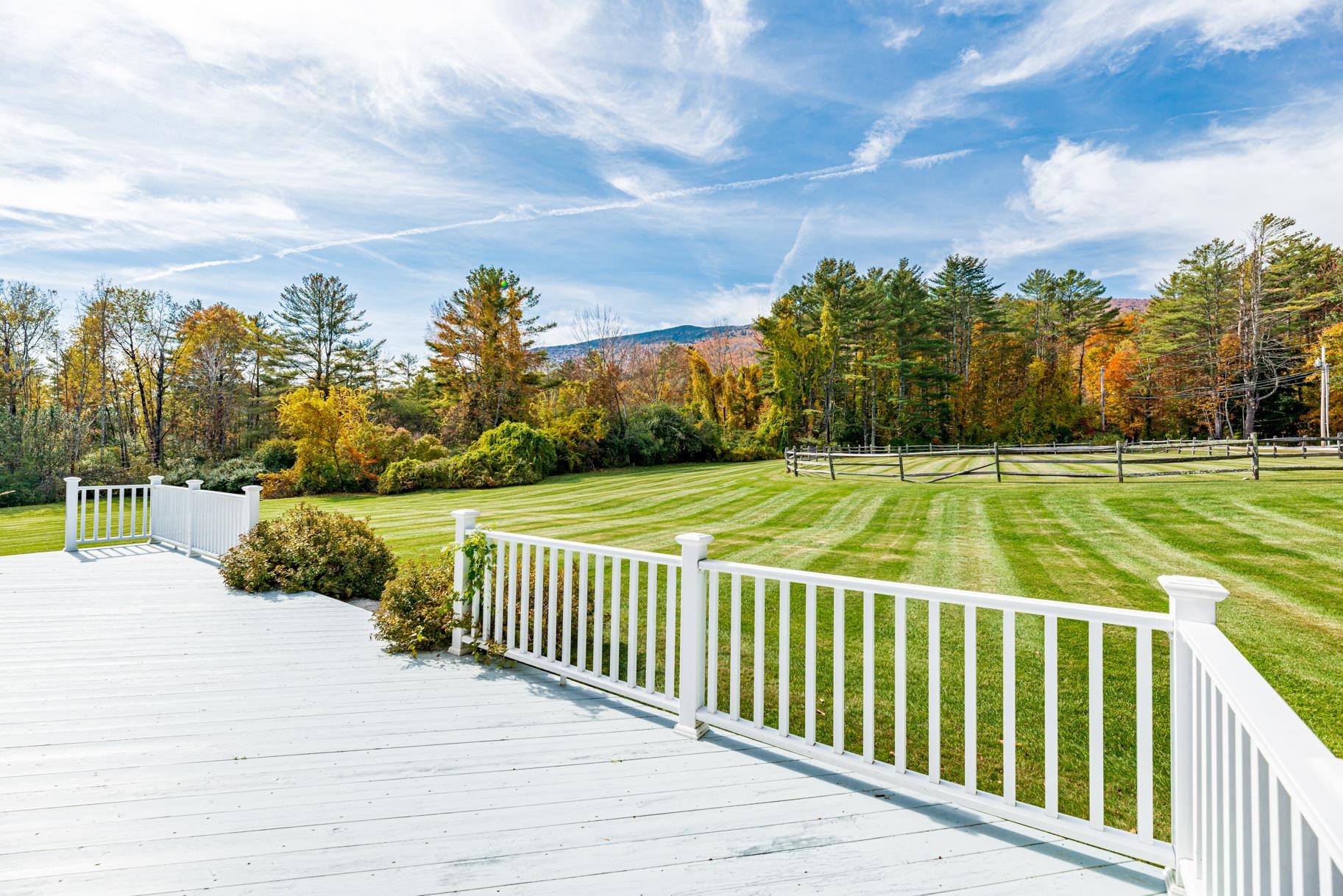 1251 W Road Manchester, VT 05255 - Photo 24 of 36