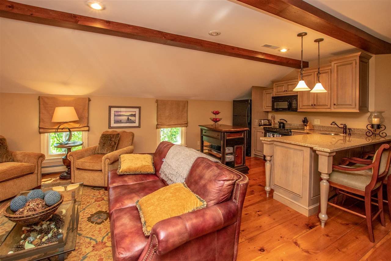 1251 W Road Manchester, VT 05255 - Photo 27 of 36