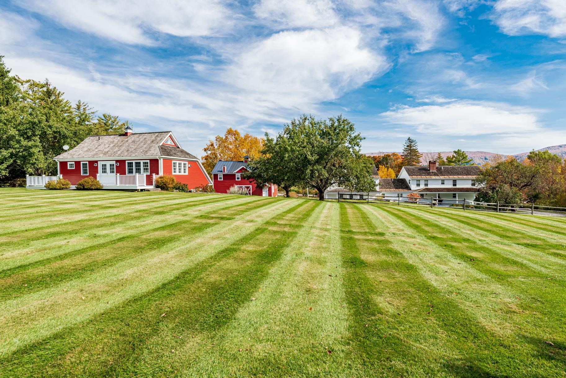 1251 W Road Manchester, VT 05255 - Photo 29 of 36