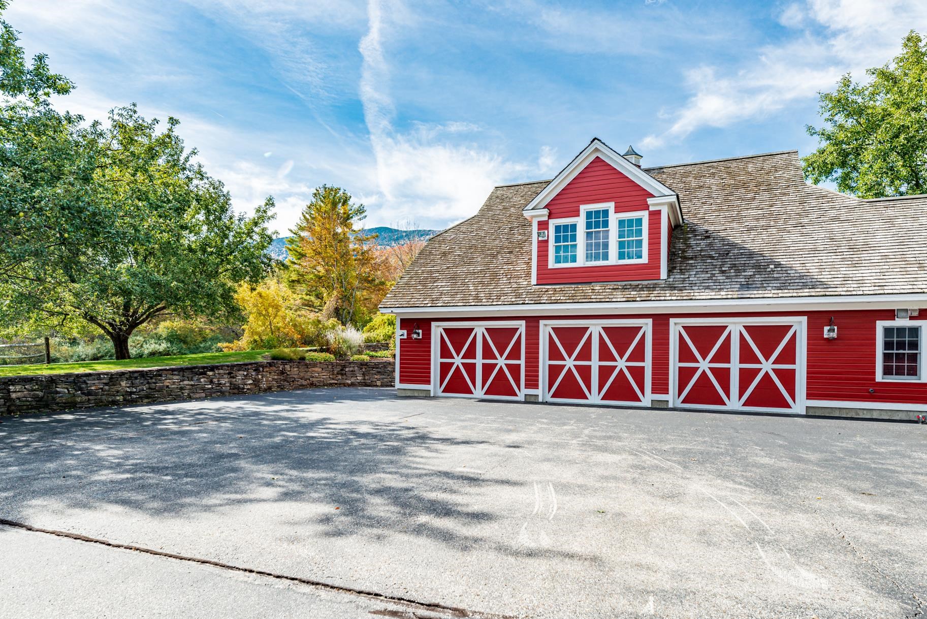 1251 W Road Manchester, VT 05255 - Photo 31 of 36