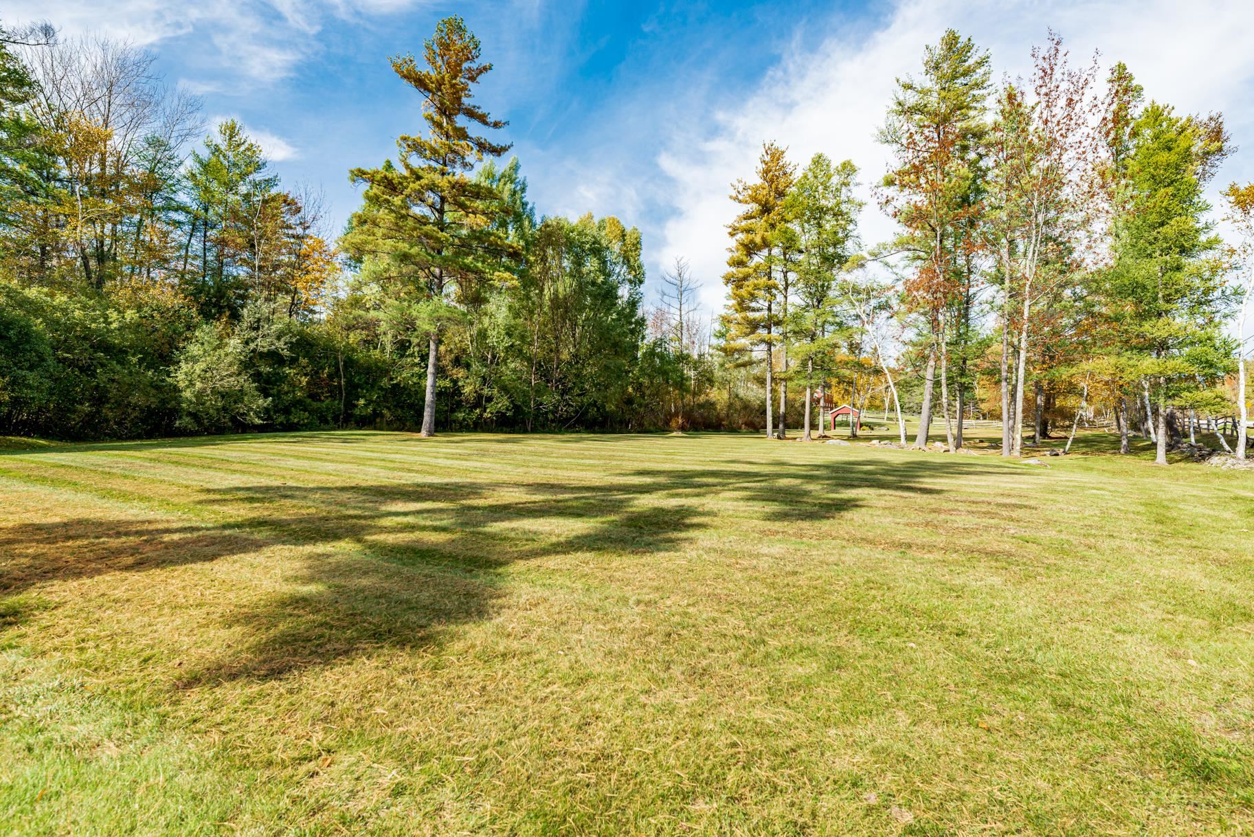 1251 W Road Manchester, VT 05255 - Photo 34 of 36