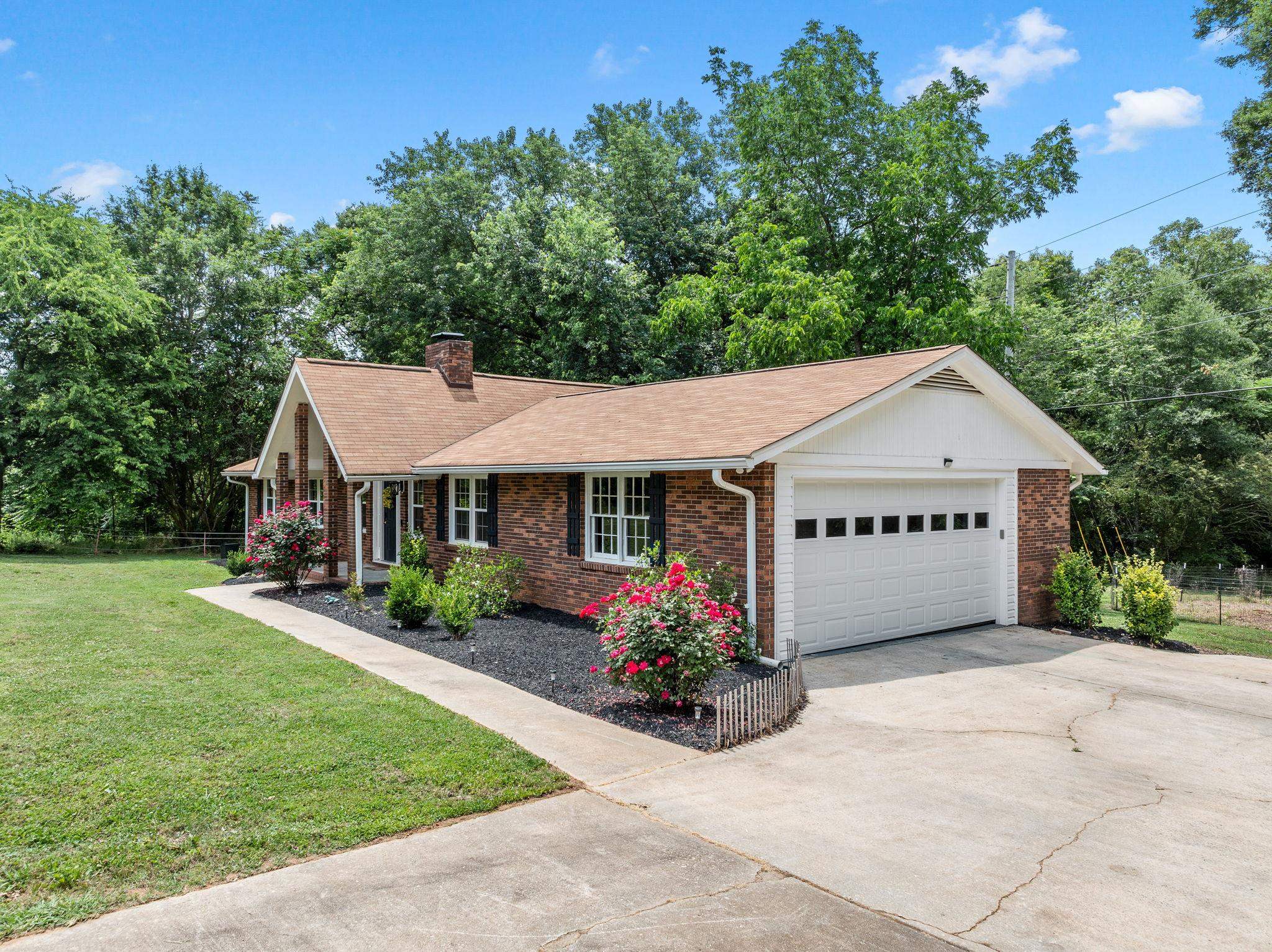 3410 Airline Road Anderson, SC 29624 - Photo 8 of 49 Gallery Image 8