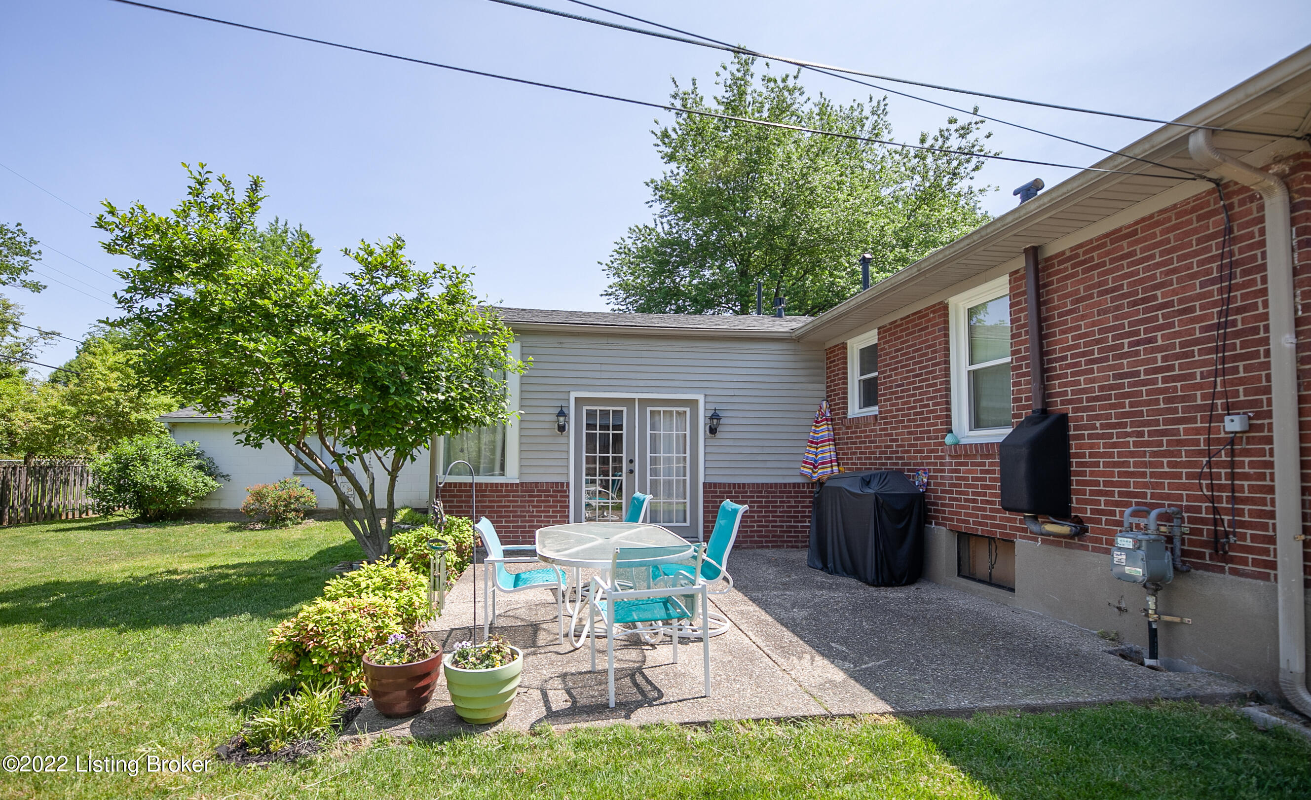 3907 Pembroke Road Louisville, KY 40220 - Photo 20 of 25 _MG_8524-HDR
