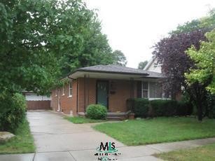15510 Charles R Avenue Eastpointe, MI 48021 - Photo 1 of 1 179010.JPG
