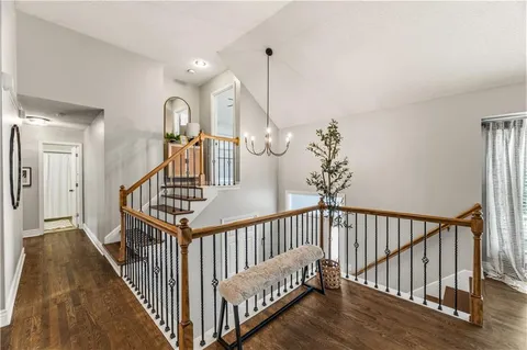 $398,000 | 13939 West 150th Terrace, Olathe, KS 66062